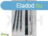 Top Mix Asterx Method Feeder Horgszbot 360cm Max:80g 3+3 R