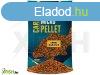 Haldord Carp Micro Pellet - Csoki - Narancs 600g 2,5mm
