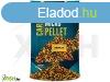 Haldord Carp Micro Pellet - Triplex 600g 2,5mm