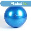 Gimnasztikai labda 65 cm