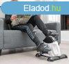 Pedl Fitnessz Gp (InnovaGoods)