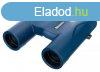 Levenhuk Discovery Elbrus 10x25 ktszemes tvcs