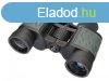 Levenhuk Discovery Flint 8x40 ktszemes tvcs