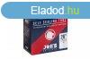 Joe&#039;s No-Flats Self Sealing Tube 26x1.9-2.35 kerkp