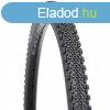 WTB Raddler TCS Light Fast Rolling SG2 hajtogathat 622/700c