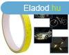 ntapads lthatsgi fnyvisszaver matrica srga MG402D