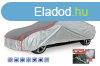 Jges elleni aut takar ponyva XL-es mret SUV AMIO 2514EV