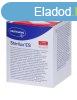 HARTMANN Sterilux ES hajtogatott mull lap 5x5 cm (25x2 db)