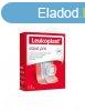 BSN MEDICAL Leukoplast Aqua Pro vzll, vzhatlan sebtapasz