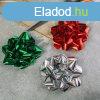 Ajndk masni szett - 3 db / csomag - 2 fle csomag 58641