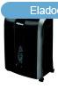 FELLOWES Powershred 73Ci iratmegsemmist