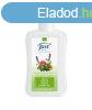 Just Hst nyri ments tusfrd (100 ml)
