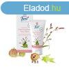 Just Calmoderm arcbalzsam (50 ml)