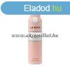 La Rive Cut dezodor 150ml