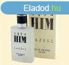 Lazell Aqua Him EDT 100ml / Giorgio Armani Acqua di Gio parf