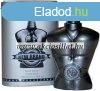 New Brand World Champion Black EDT 100ml / Jean Paul Gaultie