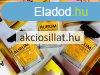 Luxure Aurum Design & Fashion Only You EDT 100ml / Dolce