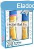 Star Nature Vattacukor ajndkcsomag (edp 70ml+edp 30ml) ni