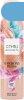 C-Thru Harmony Bliss dezodor 150ml
