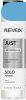 Revox Just Retinol Arctonik 250ml