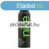 Nike Ultra Green dezodor 200ml