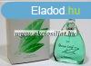 Chat D&#039;or Green Leaf EDP 100ml / Elizabeth Arden Gr