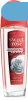 La Rive Sweet Rose deo natural spray 75ml