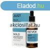 Revox Just Multi Peptides For Hair Density Serum Hajsrsg 