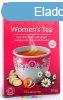 Yogi Womens Tea 17 filter, Bio ni tea, ayurvedikus - Yogi