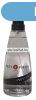 Pret a Porter Original parfm EDT 100ml 