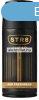 STR8 AHEAD Dezodor 150ml