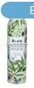 Bi-es Blossom Meadow Woman dezodor 150ml