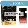 Mexx Black & Gold Limited Edition for Her EDT 15ml Ni p