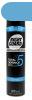 Right Guard Cool dezodor 250ml