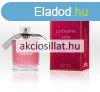 Luxure La Buena Vida Expression EDP 100ml / Lancome Life is 