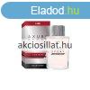 NG Axure Sport for Men EDT 100ml / Chanel Allure Homme Sport