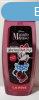 La Rive Disney Minnie Mouse tusfrd 2in1 250ml