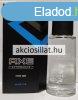 Axe Marine after shave 100ml
