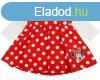Disney Minnie 2 rszes baba szett (62)