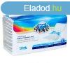 Canpol babies szls utni egszsggyi bett 10 db