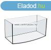 Diversa 40 - ves veg Akvrium 20 Liter Felszerels Nlkl 