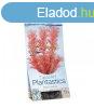 Tetra Dekoart Plantastics Red Foxtail Mnvny 3-As "L&