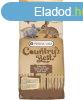 Versele Laga Country?s Best Cuni Fit Pure nyltp pellet 20k