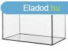 Diversa 80 - veg akvrium 126liter felszerels nlkl (80x3