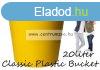 Vdr Classic Plastic Bucket - ltalnos Hasznlat Vdr 20