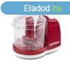 G3 Ferrari G20155 REALMIX 2 Professzionlis aprt, 350 ml, 