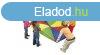 Koopercis ejterny 12 fles 5 m - PRO-Sport
