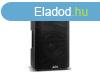 Alto Pro - TX312
