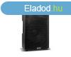 Alto Pro - TX315