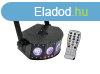 EUROLITE LED SCY-5 Hybrid